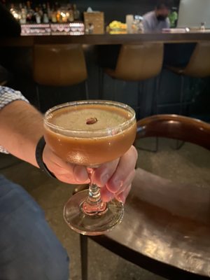 Jettison by null Jettison by null