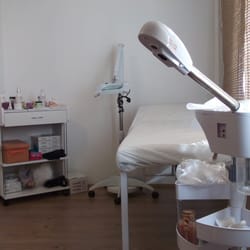 Jezebel Kuaför Salonları