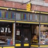 Buch Spieler Records gift card
