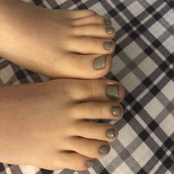 Express Nails and Waxing - Nail Salons Near Me - Live Oak, Texas Express Nails and Waxing - Nail Salons Near Me - Live Oak, Texas