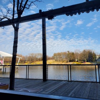 Guapo's Cocina & Bar - View from window - Mexican Near Me - Gaithersburg, Maryland Guapo's Cocina & Bar - View from window - Mexican Near Me - Gaithersburg, Maryland