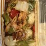 Photo of First Wok