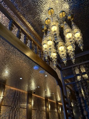 CHADA NYC by null