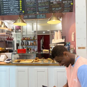 Cuba Cafe - Menu, kitchen & my Husband lol - Coffee & Tea Near Me - Miami Beach, Florida Cuba Cafe - Menu, kitchen & my Husband lol - Coffee & Tea Near Me - Miami Beach, Florida