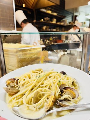 Spoon House Bakery and Restaurant by null