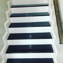 Flores Flooring & Drywall