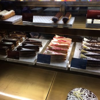 Lindt Café - Cafes Near Me - Sydney, NSW Lindt Café - Cafes Near Me - Sydney, NSW