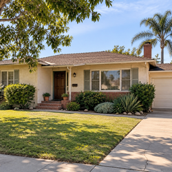 Blue Sky Estate Services