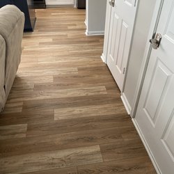 Carpet to Go Flooring Charlotte