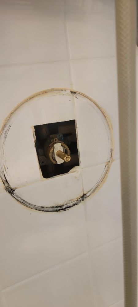 Slide of PMC Plumbing Services