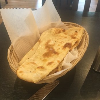 Bombay Grove - Naan Plain - Indian Near Me - Boca Raton, Florida Bombay Grove - Naan Plain - Indian Near Me - Boca Raton, Florida