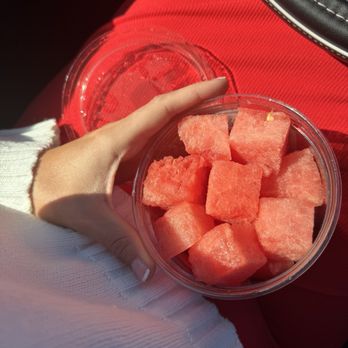 Cermak Fresh Market - Watermelon - International Grocery Near Me - Milwaukee, Wisconsin