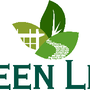 Photo of Green Leaf Horticulture & Hardscapes