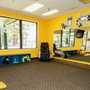 Photo of Tahoe Tot Spot