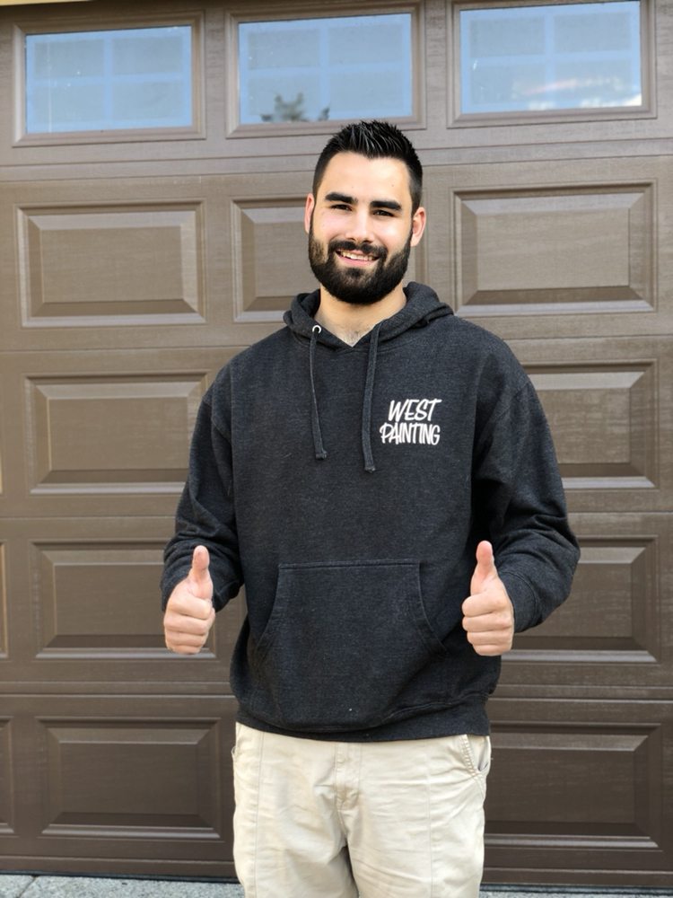 WEST PAINTING Updated September 2024 38 Photos 39522 272nd Ave SE