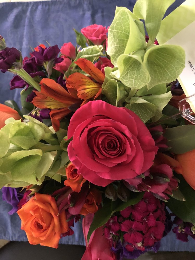 AVANTE GARDENS Updated May 2024 66 Photos & 95 Reviews 1609 E