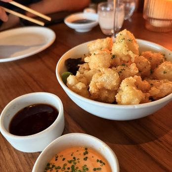 Nobu Malibu - Sushi Bars Near Me - Malibu, California Nobu Malibu - Sushi Bars Near Me - Malibu, California