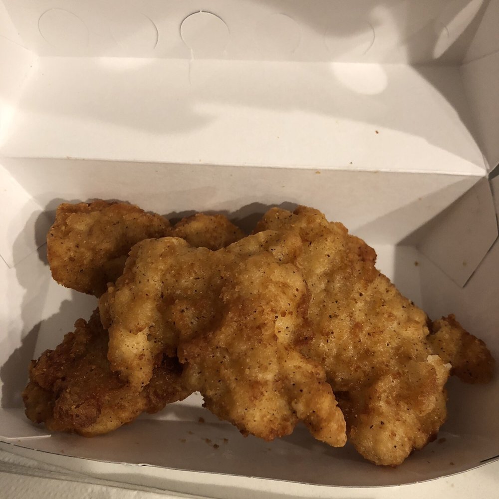 Jack in the Box - Burgers Near Me - Chula Vista, California Jack in the Box - Burgers Near Me - Chula Vista, California