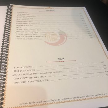 J-Bistro - Chinese Near Me - Atlanta, Georgia J-Bistro - Chinese Near Me - Atlanta, Georgia