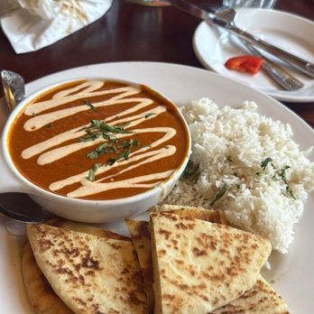 Elephant & Castle - British Near Me - Washington, DC, District of Columbia
