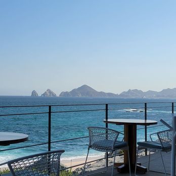 The Ledge - Amazing views - American Near Me - Cabo San Lucas, BCS The Ledge - Amazing views - American Near Me - Cabo San Lucas, BCS