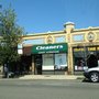 Photo of Stellar Cleaners