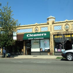 Stellar Cleaners