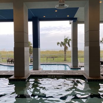 Residence inn By marriott - Myrtle beach - indoor/outdoor pool combo - Hotels Near Me - Myrtle Beach, South Carolina Residence inn By marriott - Myrtle beach - indoor/outdoor pool combo - Hotels Near Me - Myrtle Beach, South Carolina