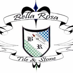 Bella Rosa Tile & Stone