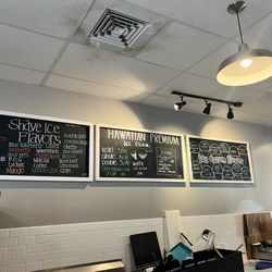 Menu 10/2023