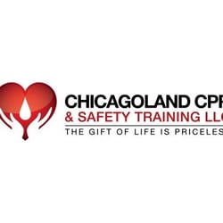 American CPR  & Safety Training Center