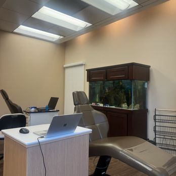 Village Orthodontics - Orthodontists Near Me - Clarksburg, Maryland Village Orthodontics - Orthodontists Near Me - Clarksburg, Maryland
