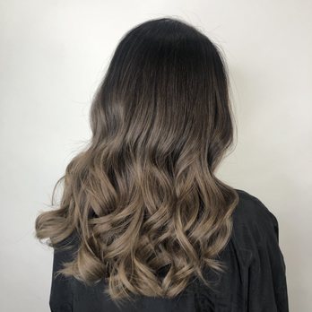 Xcellent Hair Square - Hair Salons Near Me - Flushing, New York