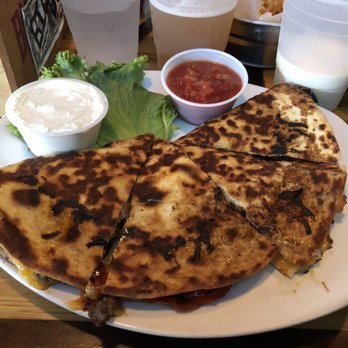 The Goat - Burgers Near Me - Hampton, New Hampshire The Goat - Burgers Near Me - Hampton, New Hampshire