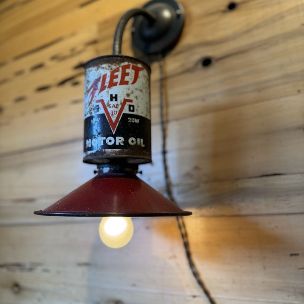 Crossroads Cafe - Cool lamp - Cafes Near Me - Joshua Tree, California Crossroads Cafe - Cool lamp - Cafes Near Me - Joshua Tree, California