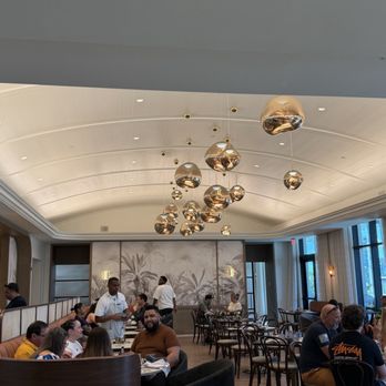 Riverwalk Terrace - Dining room - Breakfast & Brunch Near Me - Tampa, Florida Riverwalk Terrace - Dining room - Breakfast & Brunch Near Me - Tampa, Florida