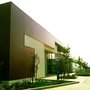 Photo of College Of The Sequoias