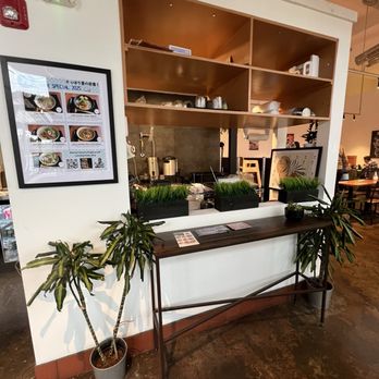 RAMEN AZUMA - Updated November 2025 - 674 Photos & 347 Reviews