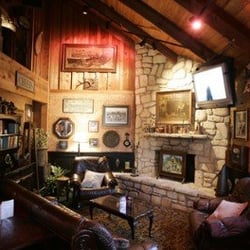 Watson's House of Ales