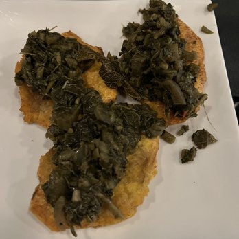 Cove - Callaloo Boat - Venues & Event Spaces Near Me - Queens, New York Cove - Callaloo Boat - Venues & Event Spaces Near Me - Queens, New York