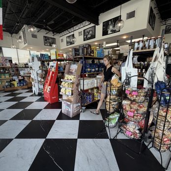 Stasio's - Italian Near Me - Orlando, Florida