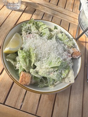 The Rectory Detroit by null