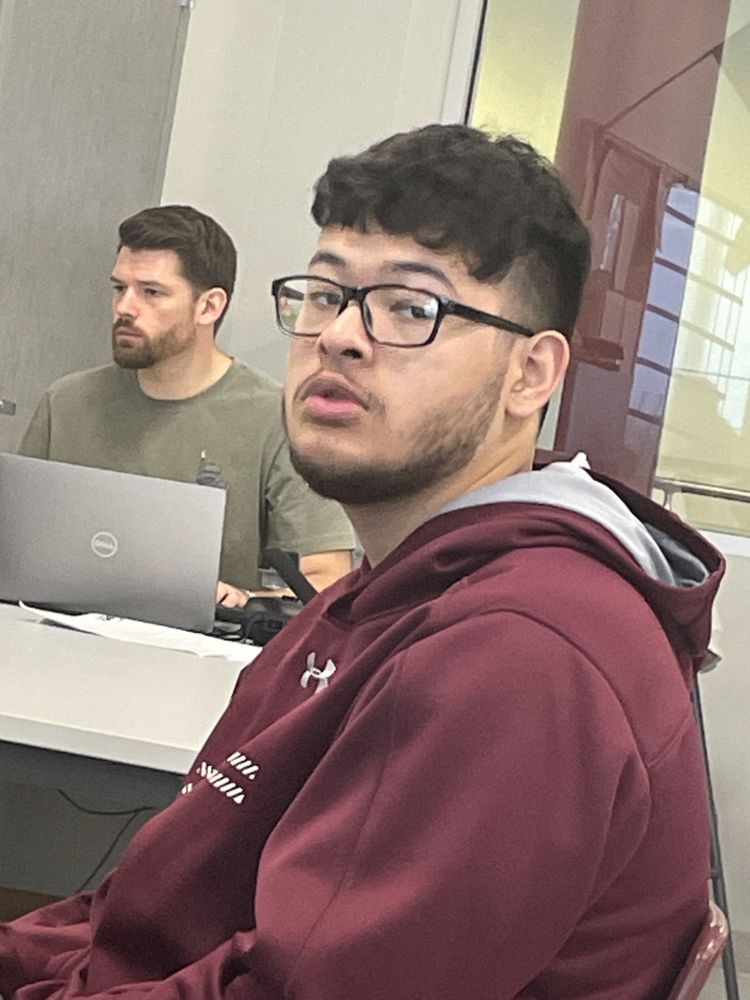 STAN’S BARBER SHOP Updated September 2024 11 Photos 2438 Texoma