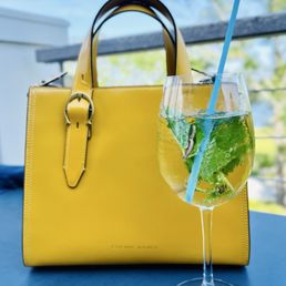 Hugo Spritz
