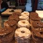 Photo of Euro Coffee Bar