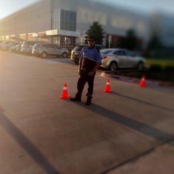 Lifeguard Security Services - Security Services Near Me - Dallas, Texas Lifeguard Security Services - Security Services Near Me - Dallas, Texas