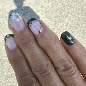 Scituate Nails And Spa - Nail art on point - Nail Salons Near Me - Scituate, Massachusetts Scituate Nails And Spa - Nail art on point - Nail Salons Near Me - Scituate, Massachusetts
