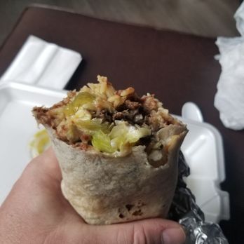 Tacos Mexico - Steak Burrito! - Mexican Near Me - Richmond, Virginia Tacos Mexico - Steak Burrito! - Mexican Near Me - Richmond, Virginia