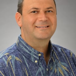 Advanced Psychiatric Therapeutics