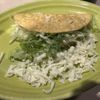 Dos Reales gift card